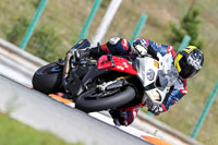 15-to-17th-july-2013;Brno;event-digital-images;motorbikes;no-limits;peter-wileman-photography;trackday;trackday-digital-images